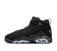 Nike Jordan Jumpman MVP Sneaker da Ragazzo nera DZ5577-001