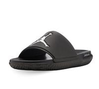 Nike Jordan Jumpman Sandale Pour Homme Black/White 42.5