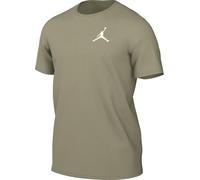Nike Jordan Jumpman T-Shirt Homme (Paquet de 1)