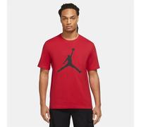 Nike Jordan Jumpman T-Shirt pour Homme