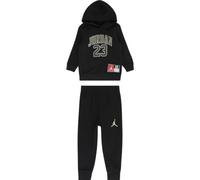 Nike Jordan Kids Jersey Pack PO Set 5-6 Ans