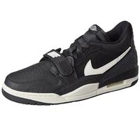 Chaussure Air Jordan Legacy 312 Low pour homme - Noir 44