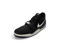 Chaussure Air Jordan Legacy 312 Low pour homme - Noir 44