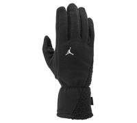 Nike Jordan LG Gants pour Hommes