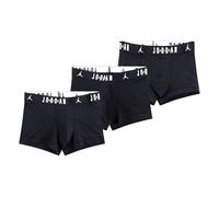 Nike Jordan Lot de 3 Boxers pour Homme