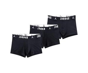 Nike Jordan Lot de 3 Boxers pour Homme