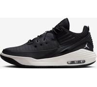 Nike Jordan Max Aura 5 "Black Phantom" Noir, Taille : 47