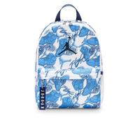 Nike Jordan Mini Sac à dos Air Bleu Code 7A0654-J45, bleu, taille unique
