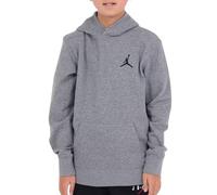 Nike Jordan MJ Essentials Sweat à capuche pour garçon Gris, gris, 13-15 ans