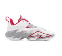 Nike Jordan One Take 3 DC7701-100 43 46