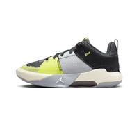 Air Jordan One Take 5 (Gs) Noire/Noix de coco 5.5 (38.5) Male