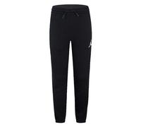 NIKE Jordan Pantalon Fille Icon Play Noir Code 45C696-023, Noir, 8-10 Ans