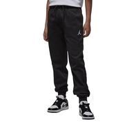NIKE Jordan Pantalon Garçon Brooklyn Anthracite Code 95F113-G0T, anthracite, 12-13 ans