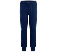 Nike Jordan Pantalone Blu da bambino 95D544-U90