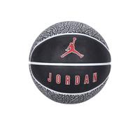 Jordan Playground 2.0 8P Basketball gris F055 7