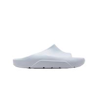 Nike Jordan Post Sandale Pour Homme Football Grey/Football Grey 42.5