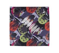 Nike Jordan Printed Tours de cou Jordan Printed TU Noir