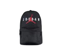 Nike Eco sac à dos enfants noir F023 ONE