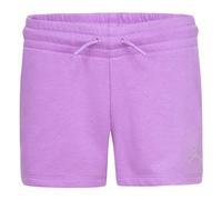 NIKE Jordan Short Girl Bermuda Rose 15 Ans