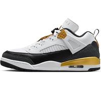 NIKE Jordan Spizike Low Baskets pour homme