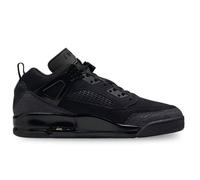 Nike Jordan Spizike Low Chaussures pour Homme Noir FQ1759-001 46