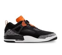Nike Jordan Spizike Low Chaussures pour Homme Noir FQ1759-008 41