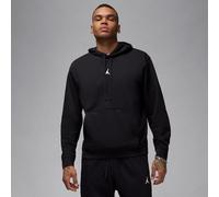Nike Jordan Sport Crossover Sweatshirt