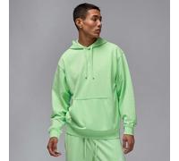 Nike Jordan Sport Crossover - Sweatshirt - Sport - Homme