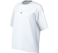 Nike Jordan Sport Diamond FN5116 T-Shirt à Manches Courtes pour Femme