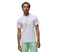 NIKE Jordan Sport HQ7984-100, Blanc, Medium (Lot de 5) Homme