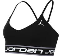 Nike Jordan Sport Indy FV6498 Soutien-Gorge de Sport à Maintien léger
