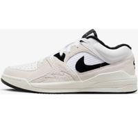 Nike Jordan Stadium 90 SE "Sail Black" noir/blanc, taille : 49,5