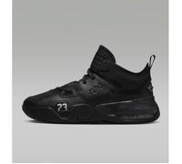 NIKE - Jordan Stay Loyal 2 - noire - Noir - 42 1/2 - Chaussures 45