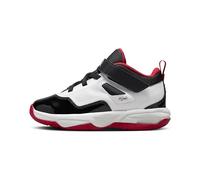 NIKE Jordan Stay Loyal 3 PS Baskets pour enfant, Blanc., 30 EU