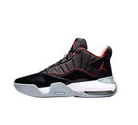 Nike - Jordan Stay Loyal - DB2884001 - Couleur: Noir - Pointure: 45 EU
