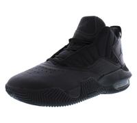 Nike - Jordan Stay Loyal - DB2884002 - Couleur: Noir - Pointure: 44 EU