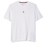 Tee-shirt Nike Jordan Blanc pour Homme - DH8920-100 - Taille XL