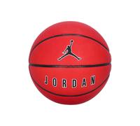 Ballon de basket Nike Jordan Orange Unisexe - FB2305-651