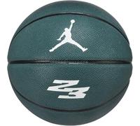 NIKE Jordan Ultimate 2.0 8P Graphic JD4022-324