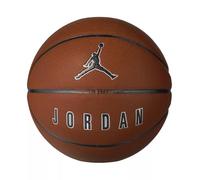 Jordan Ultimate 2.0 8P Basketball orange F855 7