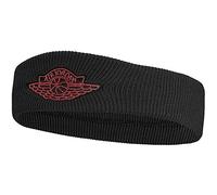 NIKE Jordan Wings Headband 2.0 Bandeau Unisexe Adulte blared Taille Unique