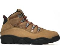 Nike Jordan Winterized 6 Rings Chaussures Hommes