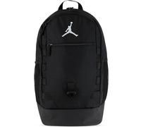 Jordan Jam Zone sac à dos noir F023 OS