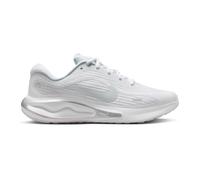 Nike Journey Run Chaussure de running sans stabilisateurs Femmes - blanc, blanc, Taille 39