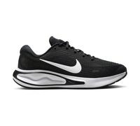 Nike Journey Run Chaussure De Running Sans Stabilisateurs Femmes - Noir , Blanc, Pointure 40.5
