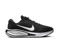 Nike Journey Run Chaussure De Running Sans Stabilisateurs Femmes-Noir,Blanc, Taille 42,5