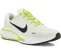 Nike Journey Run Chaussures de sport femme déstockage Journey Run 37.5 Blanc