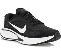 Nike Journey Run Chaussures de sport femme Journey Run 38.5 Noir