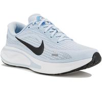Nike Journey Run Chaussures de sport femme Journey Run 40.5 Bleu