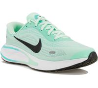 Nike Journey Run Chaussures de sport femme Journey Run 42.5 Vert